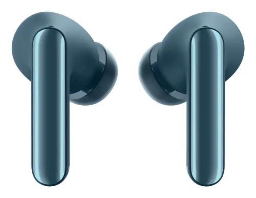 TWS Yoga PC Edition Auriculares True Wireless Stereo (TWS) Dentro de oído Llamadas/Música Bluetooth Verde azulado - Imagen 5
