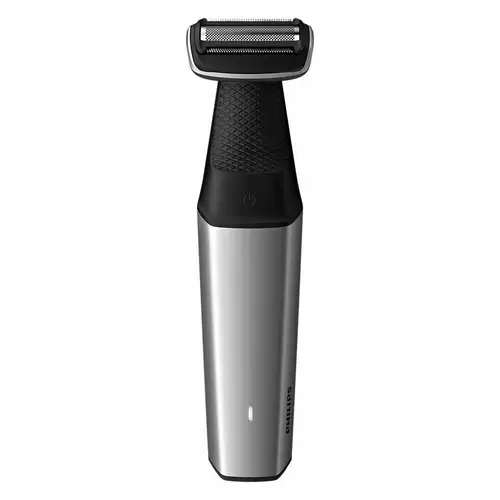 BODYGROOM Series 5000 BG5021/15 Recortador corporal e íntimo impermeable - Imagen 15