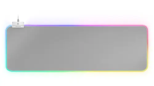 MMPRGB2S, No Color, One Size - Imagen 1