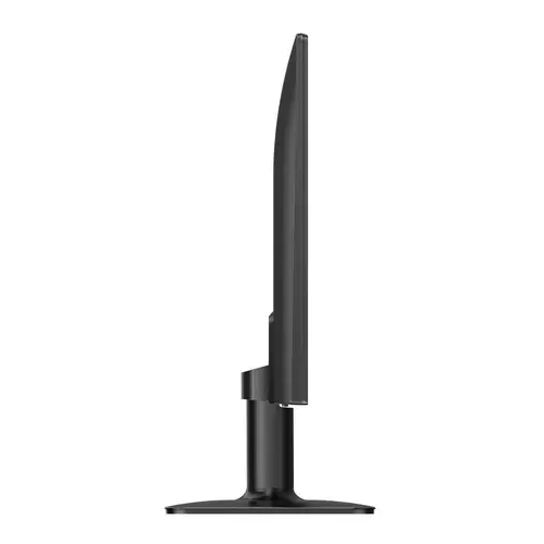 1000 series 24E2N1110/00 pantalla para PC 60,5 cm (23.8") 1920 x 1080 Pixeles Full HD LCD Negro - Imagen 6