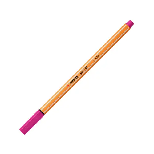 Fineliner point 88 Estuche de 40 - Imagen 2