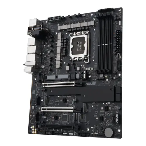 PROART Z890-CREATOR WIFI Intel Z890 LGA 1851 (Socket V1) ATX - Imagen 11