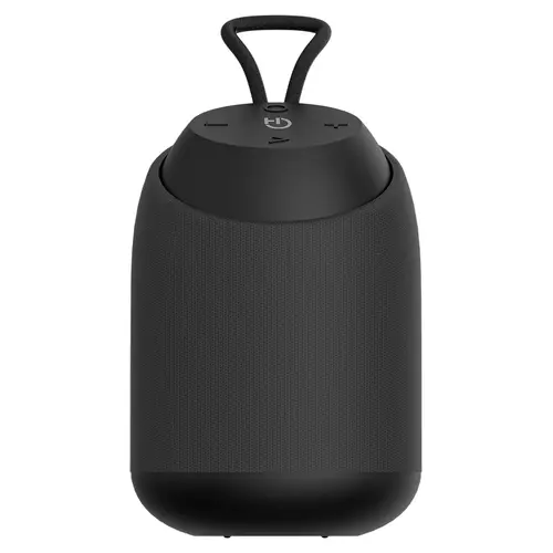 Urban Rok M 5 W Altavoz monofónico portátil Negro - Imagen 2