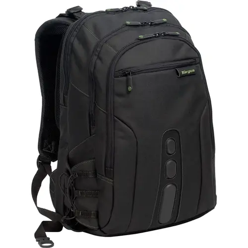 15.6 inch / 39.6cm EcoSpruce Backpack - Imagen 15