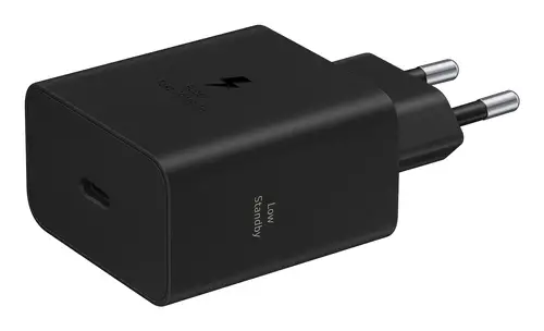 SAMSUNG EP-T6010NBEGWW NEGRO / CARGADOR DE CORRIENTE DE 60 W - Imagen 3