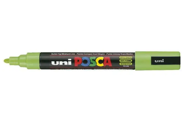 POSCA uni POSCA PC-5M