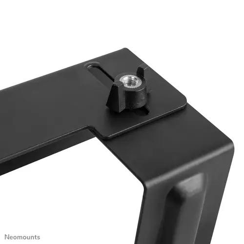 AWL-440BL Soporte para reproductor multimedia - universal - Imagen 7