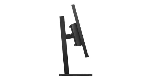 ThinkVision E22-30 LED display 54,6 cm (21.5") 1920 x 1080 Pixeles Full HD Negro - Imagen 12