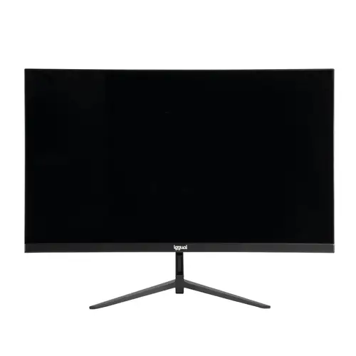 Monitor 24" IPS 1ms FHD 120Hz VGA HDMI +Altavoces - Imagen 2
