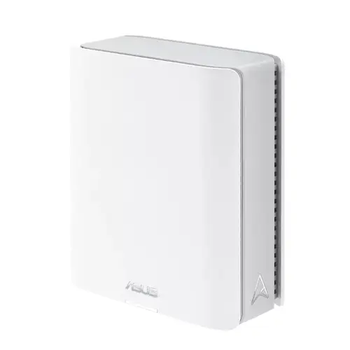 ZenWiFi BT10 Tribanda (2.4 GHz / 5 GHz / 6 GHz) Wi-Fi 7 (802.11be) Blanco 3 Interno - Imagen 3
