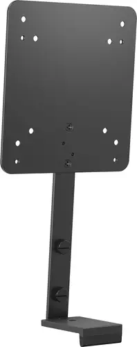 Soporte de montaje B560 PC - Imagen 2