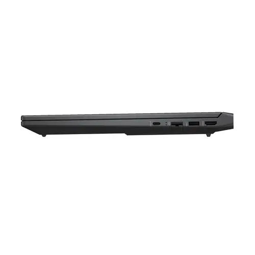 Victus Gaming 15-fa2081ns Intel® Core i7 i7-14650HX Portátil 39,6 cm (15.6") Full HD 16 GB DDR5-SDRAM 512 GB SSD NVIDIA GeForce RTX 4050 Wi-Fi 6 (802.11ax) FreeDOS Negro - Imagen 5