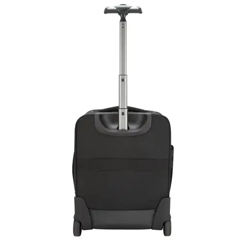 TBR038GL maleta Tranvía Carbón vegetal 24 L - Imagen 5