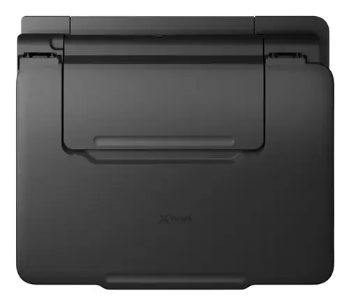 PIXMA G3590 Inyección de tinta A4 4800 x 1200 DPI Wifi - Imagen 4
