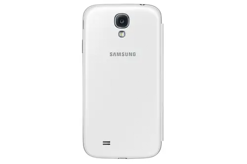 EF-FI950B funda para teléfono móvil Libro Marrón - Imagen 3
