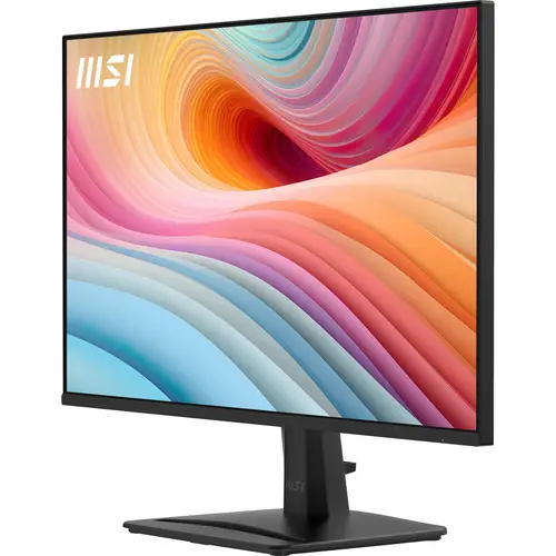 PRO MP251 E2 pantalla para PC 62,2 cm (24.5") 1920 x 1080 Pixeles Full HD LED Negro - Imagen 10