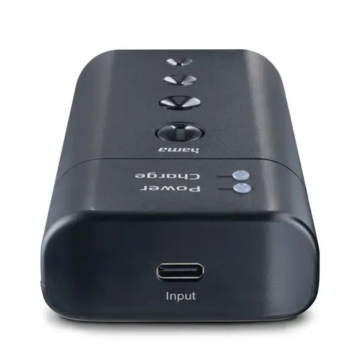 00081390 cargador de batería Batería para cámara digital USB - Imagen 13
