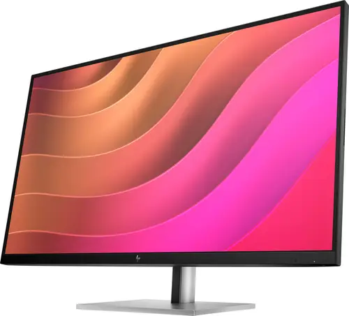 Monitor USB-C 4K E32k G5 - Imagen 2
