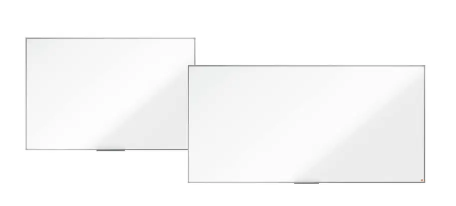 Boards Easels and Display tablero o accesorio magnético Gris