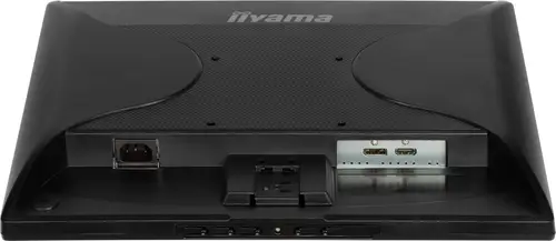 ProLite E1980S-B1 pantalla para PC 48,3 cm (19") 1280 x 1024 Pixeles VGA LED Negro - Imagen 10