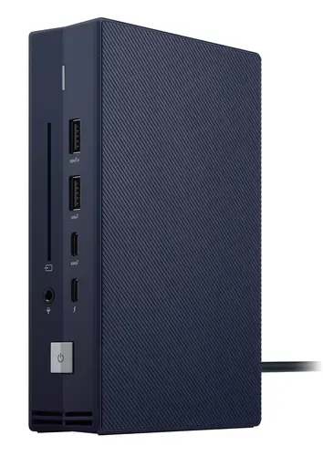 SimPro Dock - Imagen 4