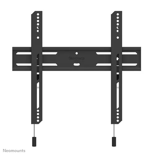 WL30S-850BL14 Soporte de pared para TV 32-75" - fijo - bloqueable - instalación rápida - Imagen 3