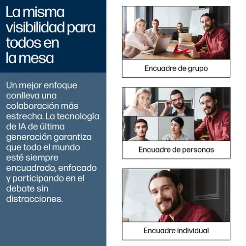 Barra de vídeo USB Studio V52 - Imagen 3