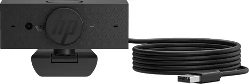Cámara web 620 FHD - Imagen 8