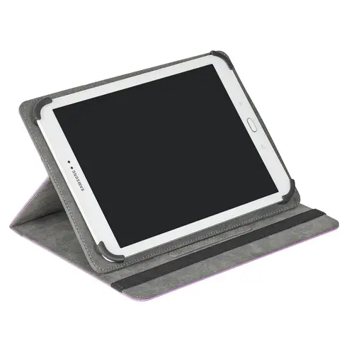 Urban Stand 25,9 cm (10.2") Folio Púrpura - Imagen 2