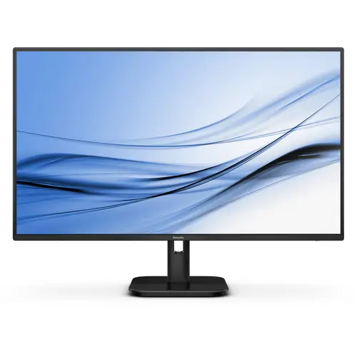 1000 series 27E1N1100A/00 LED display 68,6 cm (27") 1920 x 1080 Pixeles Full HD LCD Negro - Imagen 13