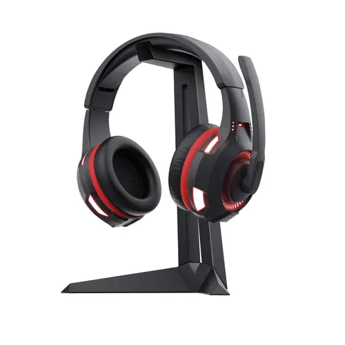 GXT 260 Cendor Soporte para auriculares - Imagen 3