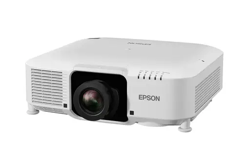 EB-PQ2008W - Imagen 5