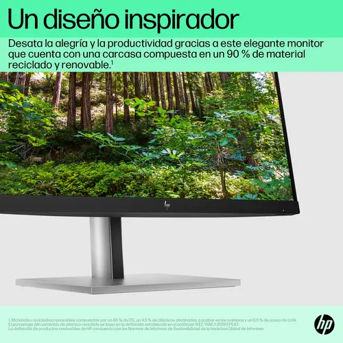E-Series Monitor FHD E22 G5 - Imagen 7