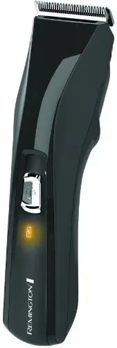 REM-HC5150