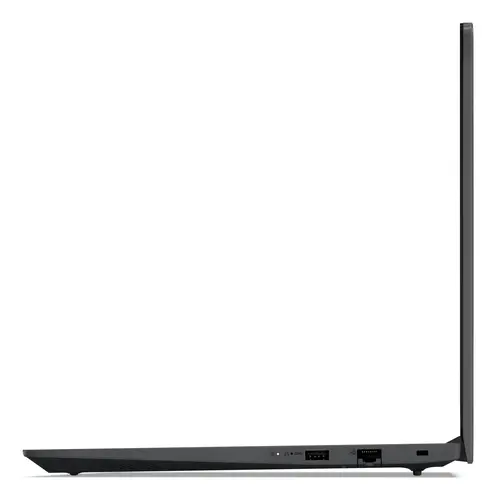 V15 G4 IRU Intel® Core i7 i7-13620H Portátil 39,6 cm (15.6") Full HD 8 GB DDR4-SDRAM 512 GB SSD Wi-Fi 6 (802.11ax) Windows 11 Home Español Negro - Imagen 12