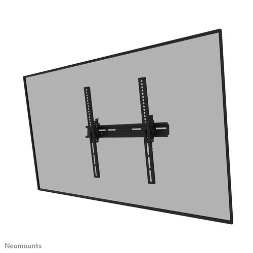 WL35-350BL14 Soporte de pared para TV 32-65" - inclinable - bloqueable - fácil montaje - Imagen 1