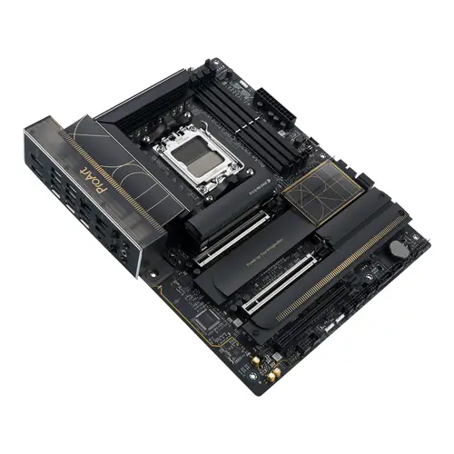 ProArt X870E-CREATOR WIFI AMD X870E Zócalo AM5 ATX - Imagen 7