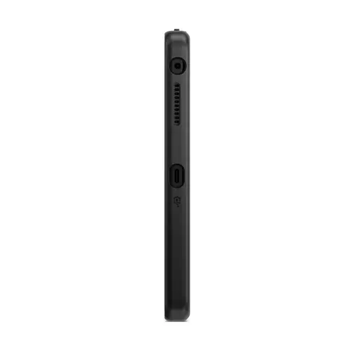THINKTAB X11 GEN1 QUALCOMM SN SYST 8GB 128GB PEN ANDROID 1YR - Imagen 13