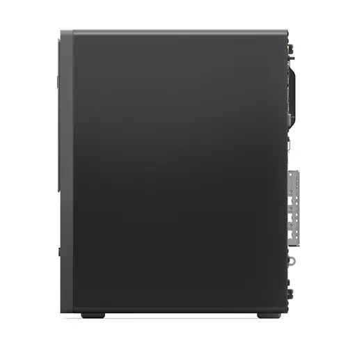 ThinkCentre neo 50t Gen 6 Intel Core Ultra 5 225 16 GB DDR5-SDRAM 512 GB SSD Windows 11 Pro Torre PC Negro - Imagen 12