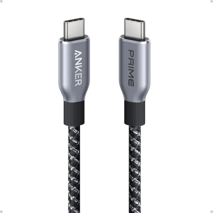 A88E2011 cable USB 0,9 m USB C