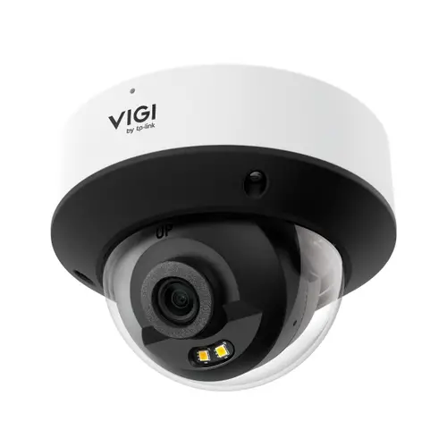 InSight S225 Almohadilla Cámara de seguridad IP Exterior 1920 x 1080 Pixeles Techo/pared - Imagen 1