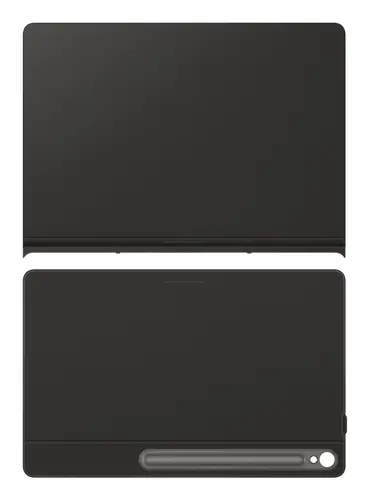 Funda Smart Book Galaxy Tab S10 FE+ - Imagen 1