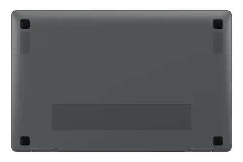 Galaxy Book5 360 Intel Core Ultra 7 256V Híbrido (2-en-1) 39,6 cm (15.6") Pantalla táctil Full HD 16 GB LPDDR5x-SDRAM 512 GB SSD Wi-Fi 7 (802.11be) Windows 11 Pro Gris - Imagen 5