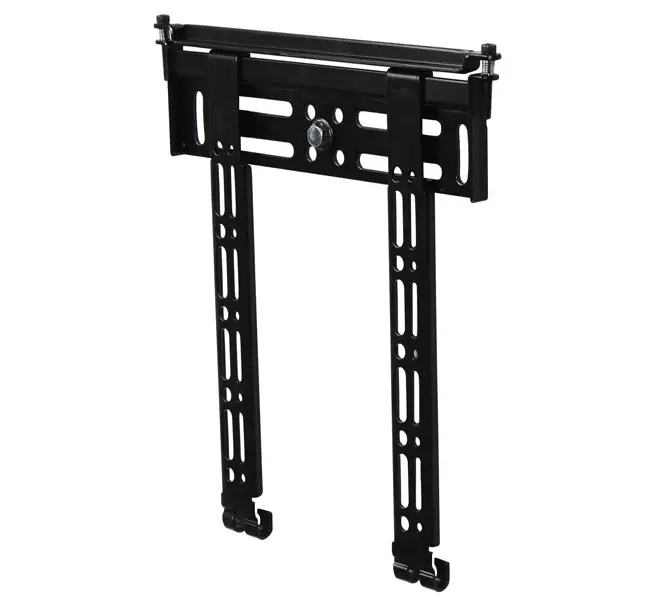 BT8200 119,4 cm (47") Negro