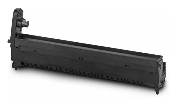 Yellow Image Drum Original 1 pieza(s)