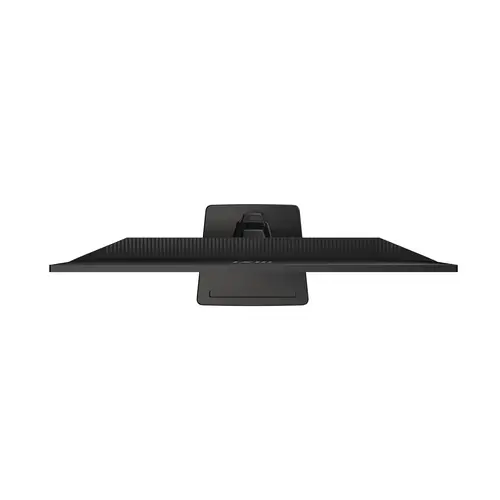 Pro MP275Q pantalla para PC 68,6 cm (27") 2560 x 1440 Pixeles Wide Quad HD LED Negro - Imagen 6