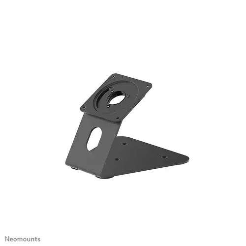 DS15-629BL1 Soporte de escritorio y pared para tablet - máx 3 kg | 6,6 lbs - Imagen 3