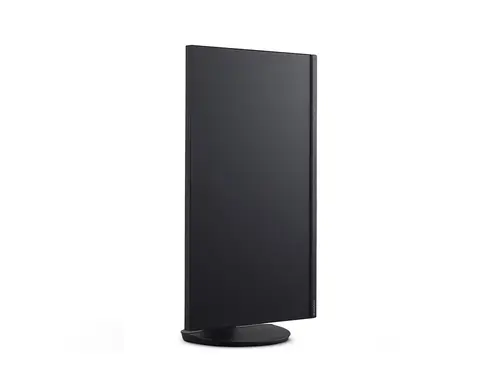 MultiSync EA272Q pantalla para PC 68,6 cm (27") 2560 x 1440 Pixeles 4K Ultra HD LCD Negro - Imagen 4