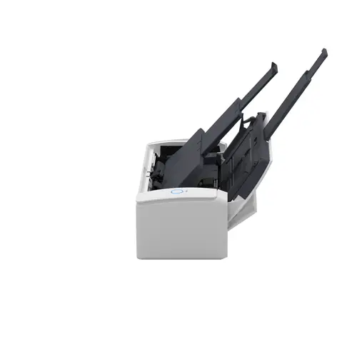 ScanSnap iX1300 Escáner con alimentador automático de documentos (ADF) 600 x 600 DPI A4 Blanco - Imagen 18