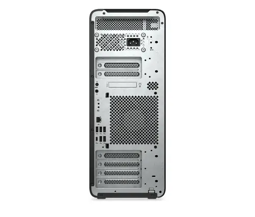 None 64 GB DDR5-SDRAM 1 TB SSD Windows 11 Pro Torre - Imagen 17
